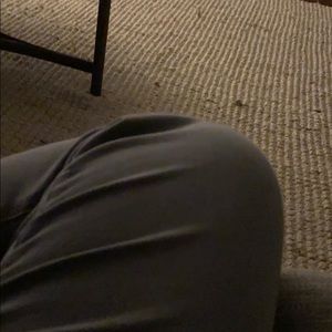 Meet your Posher, Josh